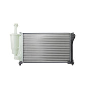 Hella Engine Radiator 8MK 366 301-171