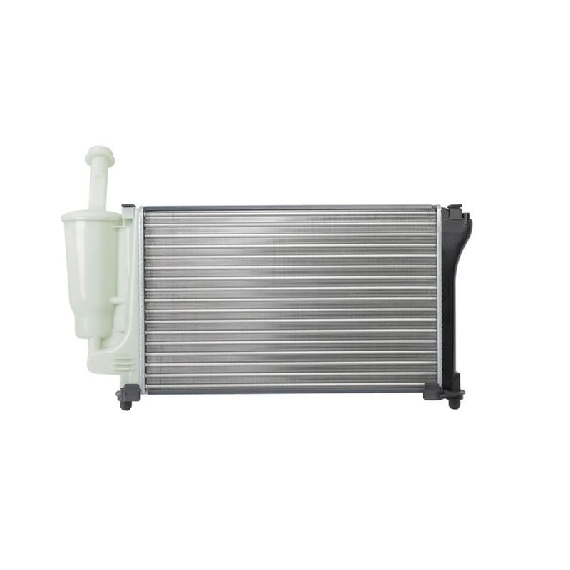 Hella Engine Radiator 8MK 366 301-171