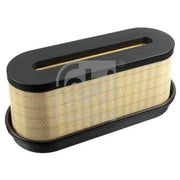 Febi Engine Air Filter 49562