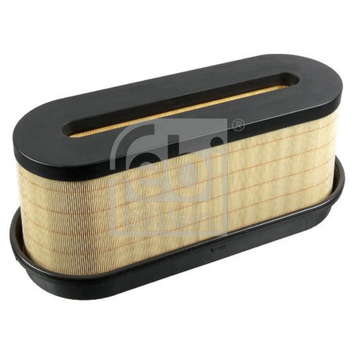 Febi Engine Air Filter 49562