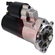 Apec Starter Motor 12V 2kW 9 Teeth ASM1024