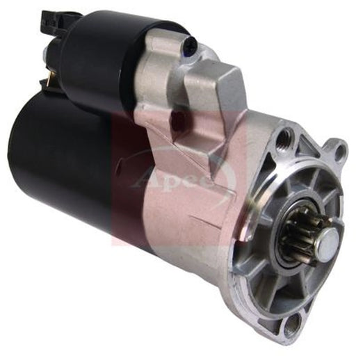 Apec Starter Motor 12V 2kW 9 Teeth ASM1024