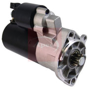 Apec Starter Motor 12V 2kW 9 Teeth ASM1024