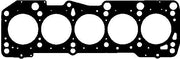Bga CH6572H Gasket, cylinder head