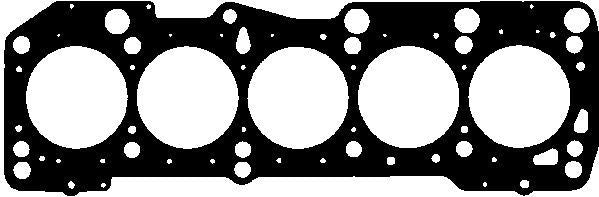 Bga CH6572H Gasket, cylinder head