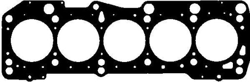 Bga CH6572H Gasket, cylinder head