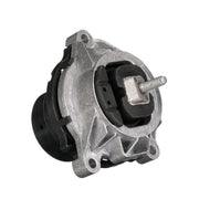 Gates Engine Mount Mounting Left ETM2162
