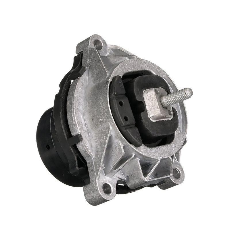 Gates Engine Mount Mounting Left ETM2162