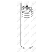 NRF Air Conditioning Dryer 33134
