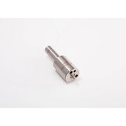 Bosch Diesel Injector Nozzle Tip 0 433 271 829