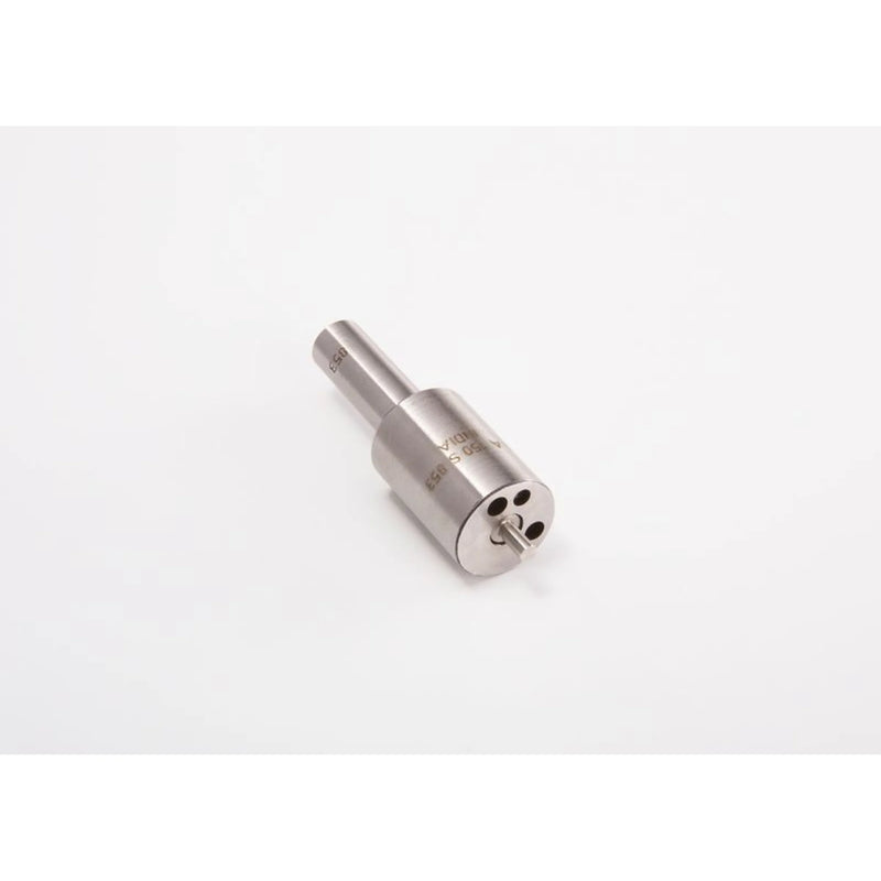 Bosch Diesel Injector Nozzle Tip 0 433 271 829