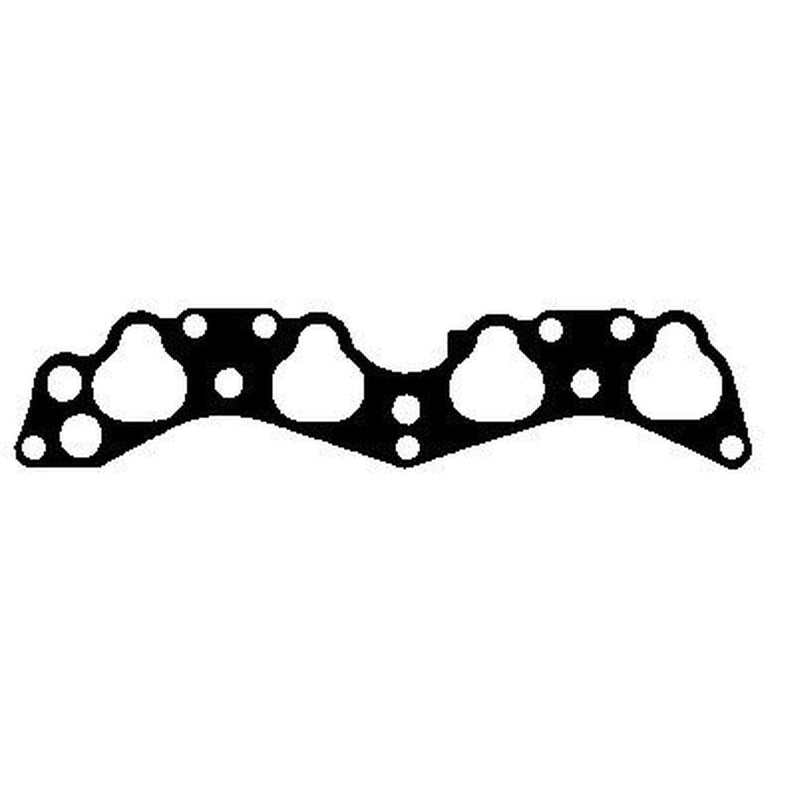 BGA Intake Manifold Gasket 1mm Thick MG3593