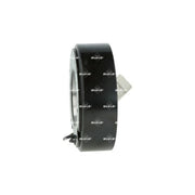 NRF A/C Compressor Coil 103mm 38650 1135290M01 38650