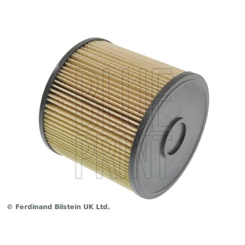 Blue Print Fuel Filter Element ADC42360