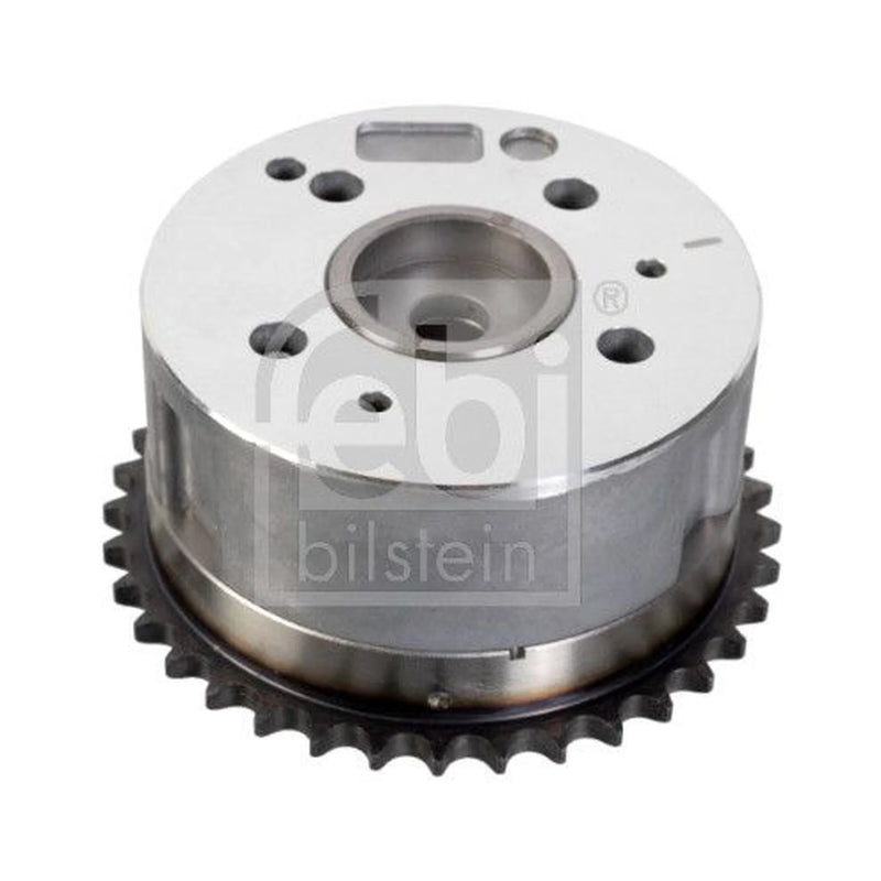 Febi Camshaft Adjuster Intake Side 36 Teeth 178916