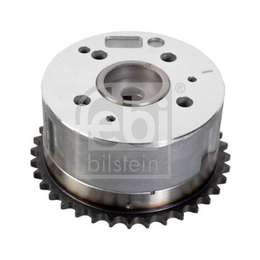 Febi Camshaft Adjuster Intake Side 36 Teeth 178916