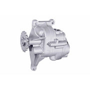 Hella Engine Oil Pump Assembly 8TO 358 222-051