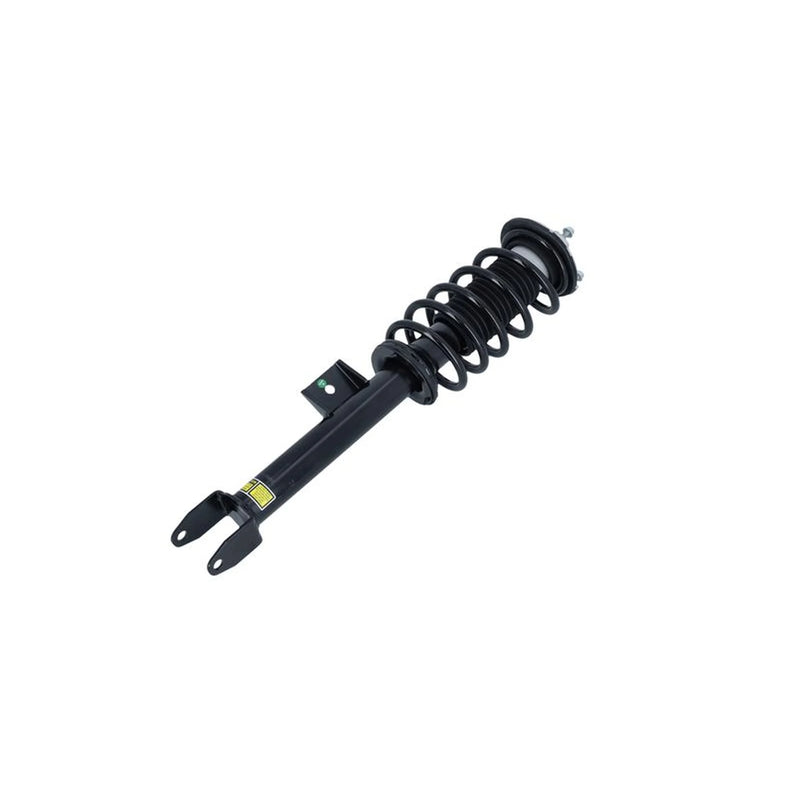 NRF Shock Absorber Damper Strut Front Right 831004