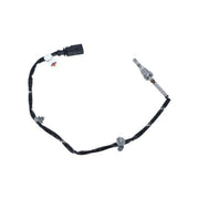 NRF Exhaust Gas Temperature Sensor before exhaust turboc 707018