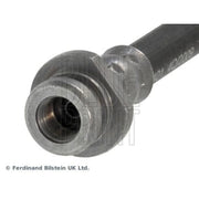 Blue Print Brake Hydraulic Hose Line Rear Right ADK85361