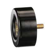 Gates V-Ribbed Belt Deflection/Guide Pulley Lower T36306