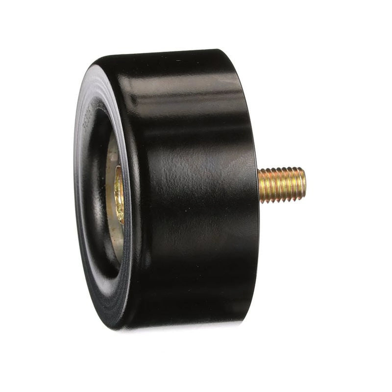 Gates V-Ribbed Belt Deflection/Guide Pulley Lower T36306
