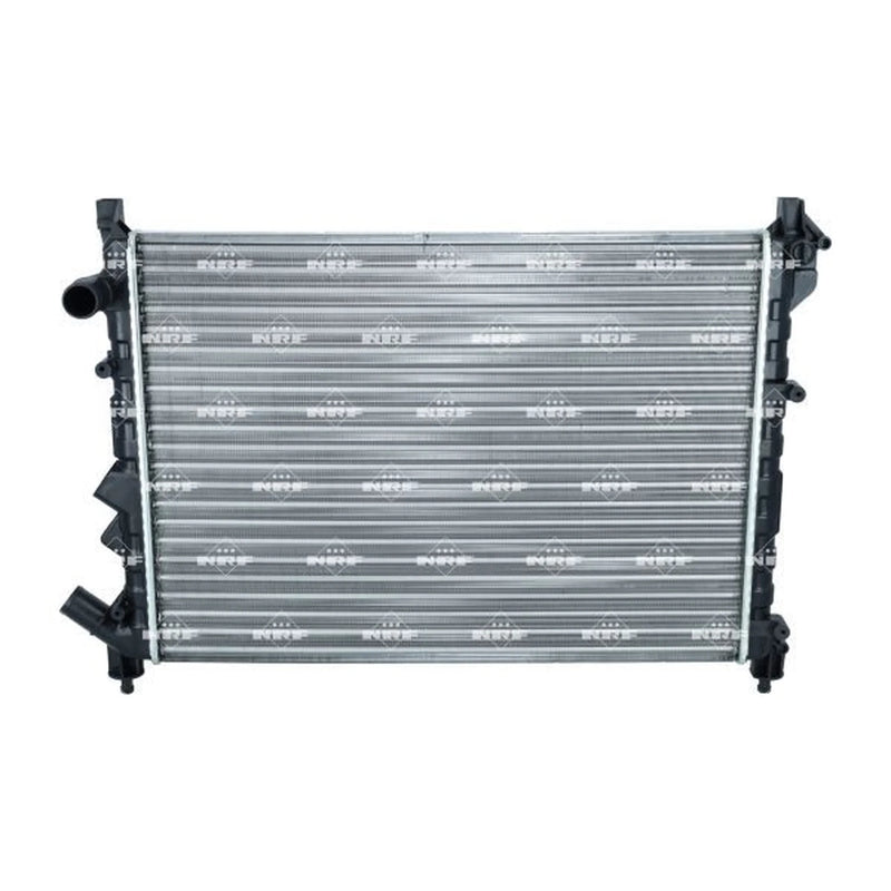 NRF Engine Radiator 58943A