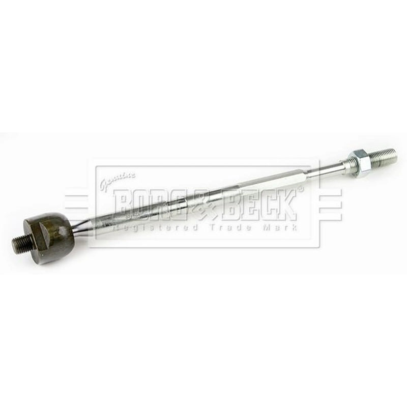 Borg & Beck Stabiliser Drop Link BTR6259