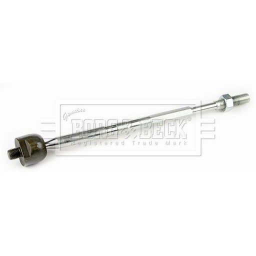 Borg & Beck Stabiliser Drop Link BTR6259