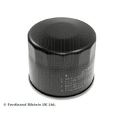 Blue Print Engine Oil Filter ADN12104