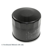 Blue Print Engine Oil Filter ADN12104