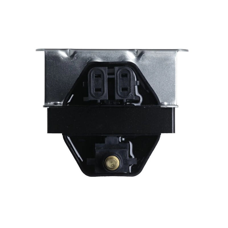 Valeo Ignition Coil Pack 245803