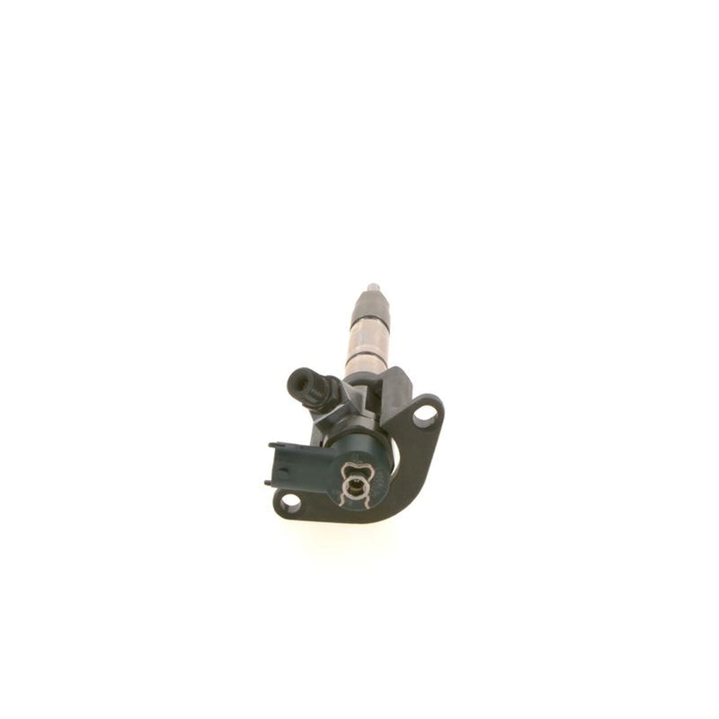 Bosch Diesel Injector Nozzle Tip 0 445 120 091