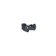 Valeo Alternator Voltage Regulator 592206