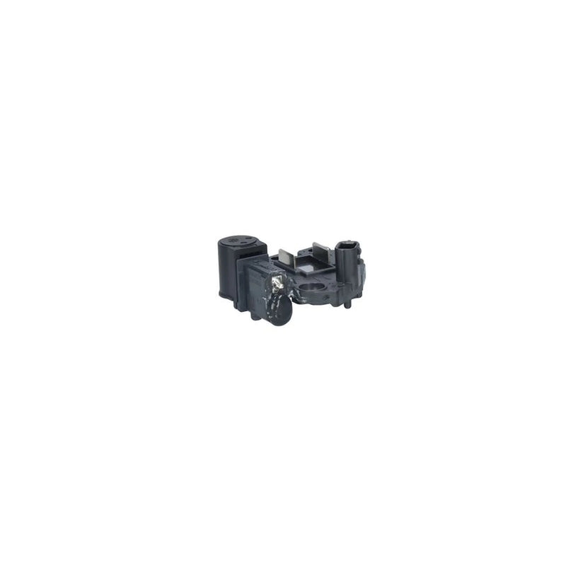 Valeo Alternator Voltage Regulator 592206