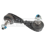 First Line Stabiliser Bar Link Coupling Rod FDL7722