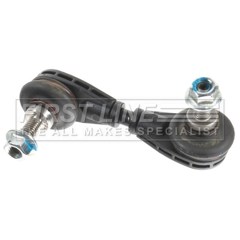 First Line Stabiliser Bar Link Coupling Rod FDL7722