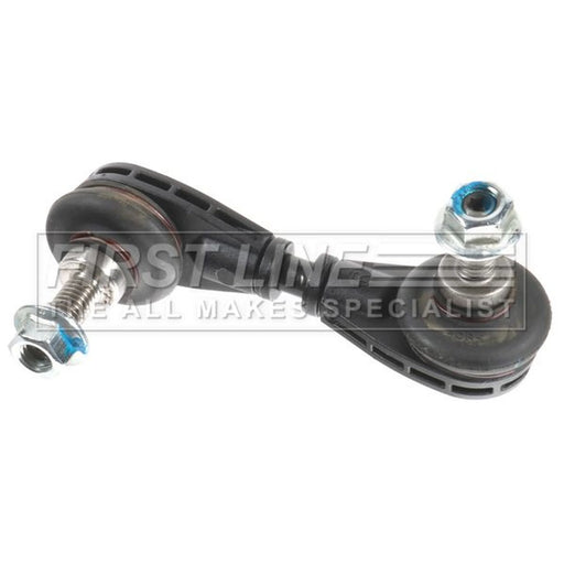 First Line Stabiliser Bar Link Coupling Rod FDL7722