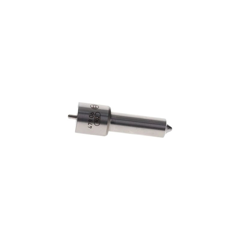 Bosch Diesel Injector Nozzle Tip 0 433 175 005