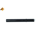 NRF Air Conditioning Dryer 33376