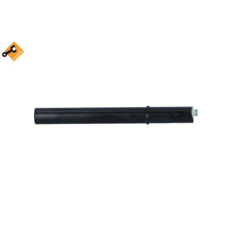 NRF Air Conditioning Dryer 33376
