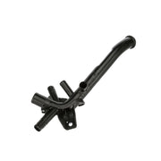 Gates 02-2839 Coolant Pipe
