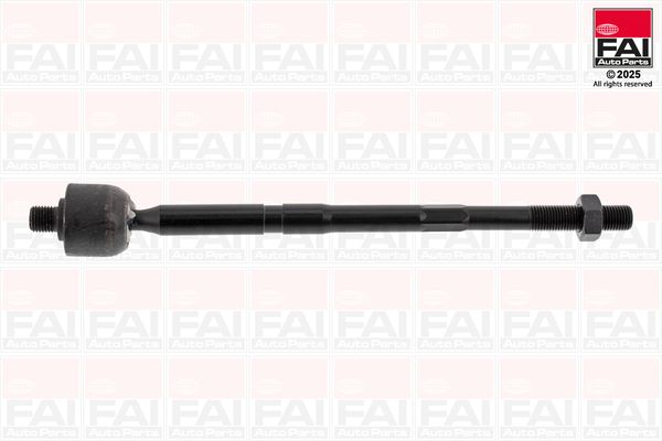 FAI Stabiliser Drop Link