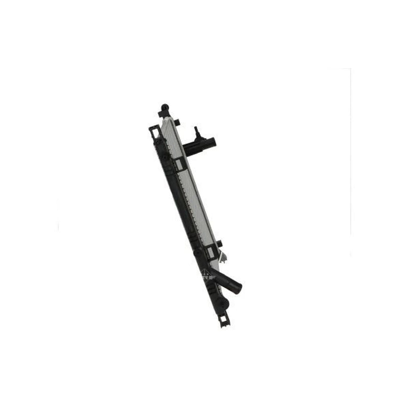 NRF Engine Radiator 59241