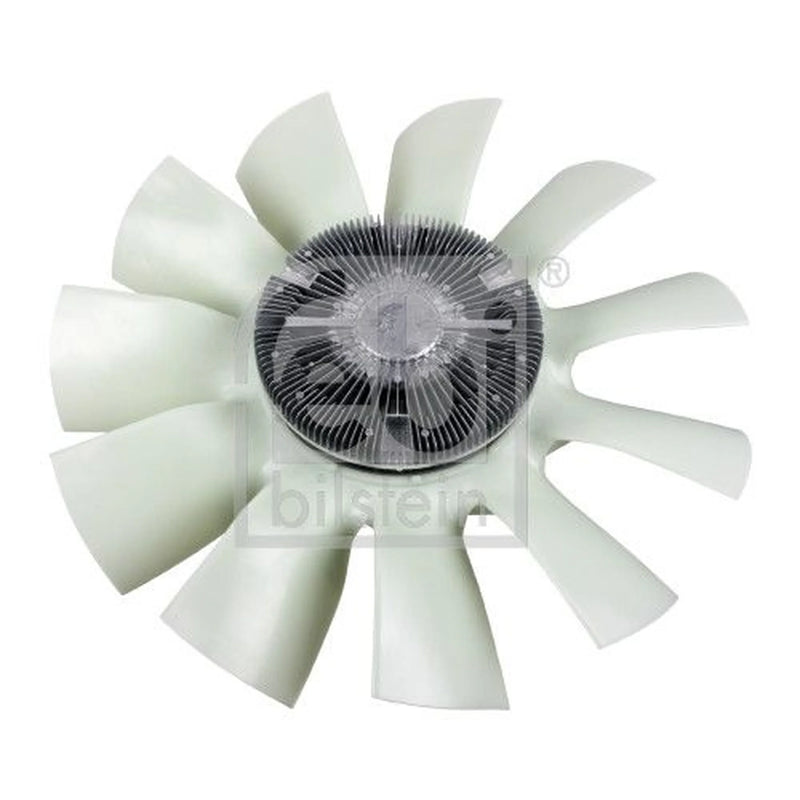 Febi Engine Cooling Fan 176766