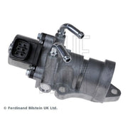 Blue Print Exhaust Gas Recirculation Valve ADT37237