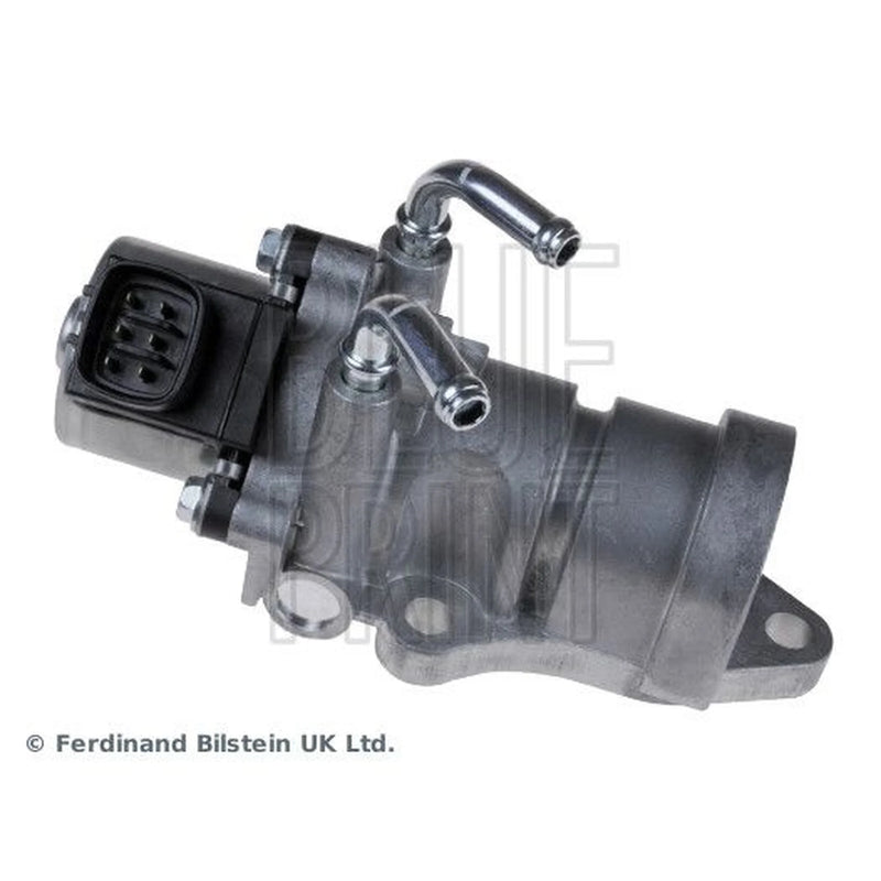 Blue Print Exhaust Gas Recirculation Valve ADT37237