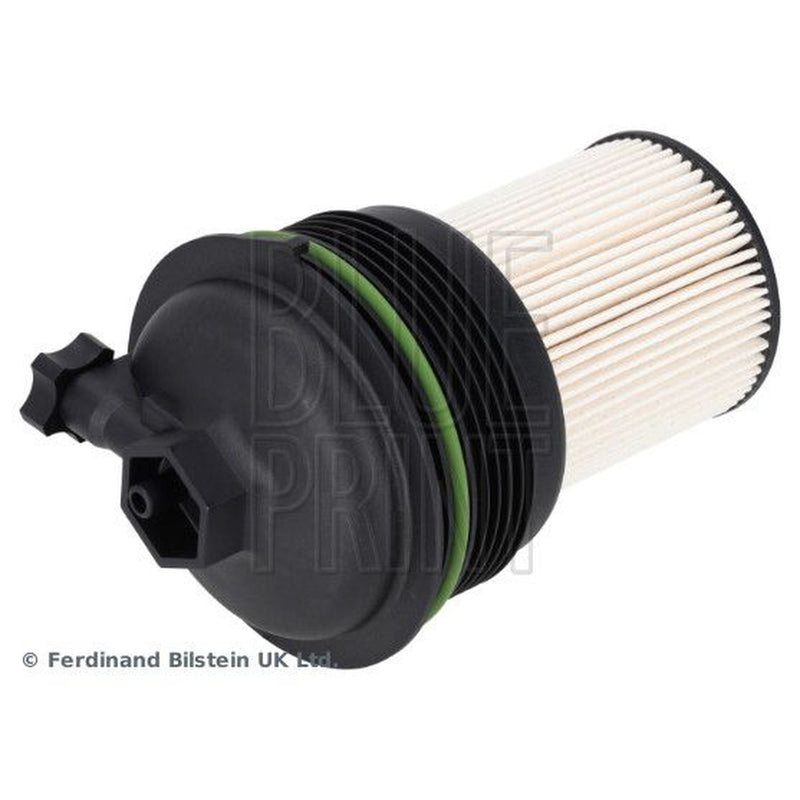 Blue Print Fuel Filter Element ADBP230032