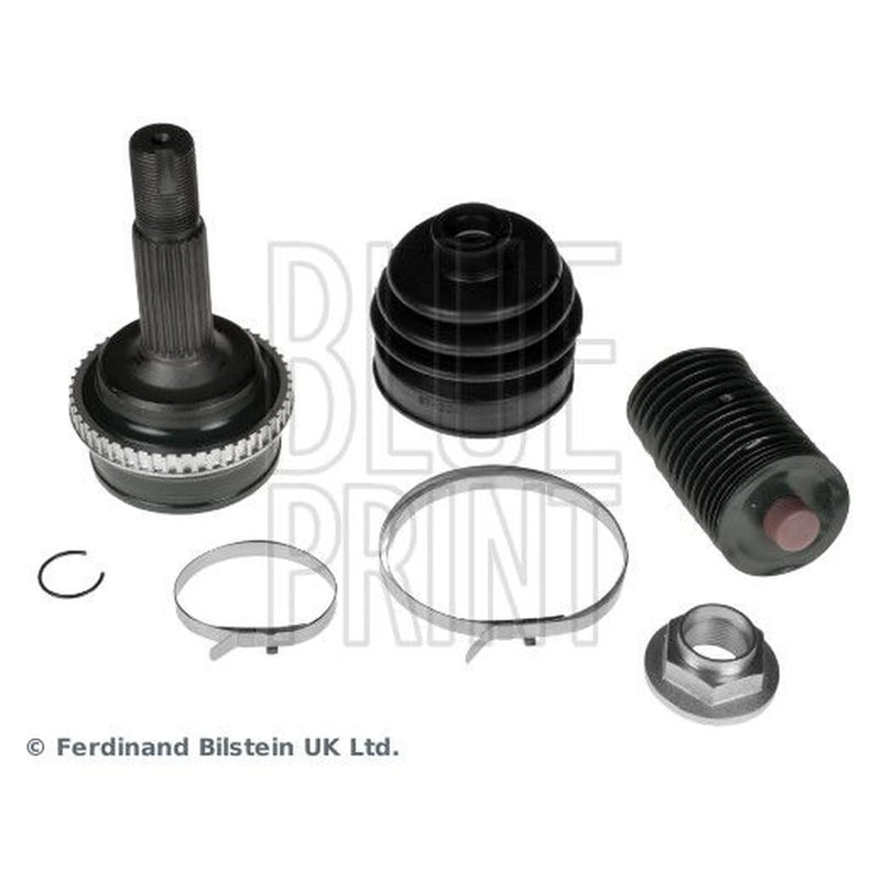 Blue Print Drive Shaft Joint Kit ADT38971