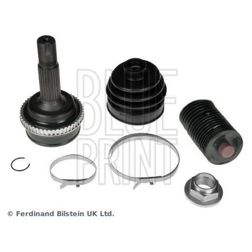 Blue Print Drive Shaft Joint Kit ADT38971